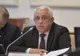 Daea, făcut "berbec" de un parlamentar PNL. Liderul de grup al PSD cere sancţionarea 