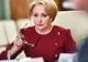 Gafă uriașă făcută de Viorica Dăncilă la Bruxelles, dezvăluită de un europarlamentar