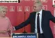 Hohote de râs și glume pe Facebook, după momentul mut al Vioricăi Dăncilă, alături de Dragnea 