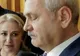 Lovitură! Stănescu dezvăluie OBIECTIVUL celor care cer demisia lui Dragnea: Dăncilă, un om de echipă