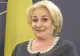 Viorica Dăncilă, o nouă gafă: "A abroga pe cineva despre o vină"