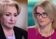 Alina Gorghiu, critici acide la adresa Vioricăi Dăncilă: ”E un soi de marțian”