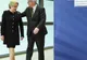 Dăncilă atacă în stânga și în dreapta după întâlnirea ratată cu șeful Comisiei Europene