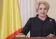 Surse: Cinci miniştri din Guvernul Dăncilă urmează să fie remaniaţi