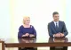 Despre ce a discutat premierul Dăncilă cu omologul său spaniol în cadrul vizitei la Madrid