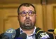 Daniel Dragomir: Coldea si-a pastrat metehnele, mai intra noaptea prin casele oamenilor fara mandat