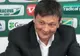 CFR Cluj face curăţenie: schimbă şi şeful, şi antrenorul