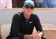 Darren Cahill explică de ce turneele de tenis nu vor putea fi reluate prea curând