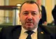 Cătălin Rădulescu ridică armele împotriva grupului de contestatari ai PSD, înainte de CEx