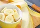 Dieta cu banane: slăbeşti 5 kg într-o săptămână