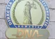 Adjunctul DNA își primește verdictul de la CSM