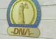 DNA demontează "costurile uriașe" ale dosarelor sale. Cât ne costă, de fapt, lupta anticorupție 