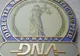 Noua șefă DNA, detalii despre discuția cu delegația Comisiei de la Veneția