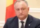 Fostul purtător de cuvânt al lui Dodon: Președintele, rănit mai grav decât a anunțat