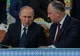 Presa rusă râde de Igor Dodon: Nimeni nu-l bagă în seamă la summitul CSI