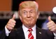Adevărul despre averea lui Trump. A moștenit de la tatăl său 413 milioane de dolari