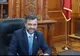 Decizie fără precedent a unui parlamentar român cu probleme de conștiință