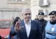 Anunț bombă înainte de recursul lui Dragnea în dosarul Bombonica