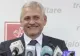 Liviu Dragnea: Ideea amnistiei nu este o iluzie juridică