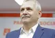 Redefinirea familiei în Constituţie. Dragnea: Salut decizia Parlamentului