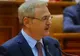 Dragnea, absent de la deschiderea anului școlar. Ce mesaj le transmite elevilor