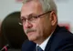 Când se decide soarta lui Dragnea: CEx PSD, vineri la 12.30