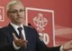 A apărut scrisoarea disidenţilor din PSD în care se cere demisia lui Dragnea. Documentul integral