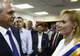 Lovitură devastatoare pentru Dragnea: consilierii PSD din Primăria Capitalei sunt cu Firea