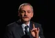 Liviu Dragnea se așteaptă la condamnare