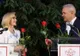 Dragnea, previzibil, în 2014: "Să te ferească Dumnezeu să intri în gura lui Gabi Firea!"