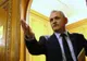 Televiziunile de casă ale PSD îl dau câștigător pe Dragnea