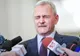 PNL pregăteşte lovitura pentru Liviu Dragnea