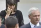 Ponta îl ameninţă pe Dragnea cu publicarea de noi poze: "O fugărea pe Kovesi cu şoriciul"