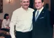 Daniel Dragomir, fost ofiţer SRI, despre fotografia Maior-Dragnea: Făcută de fotograful oficial SRI
