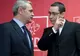 Victor Ponta îi aplică ultima lovitură lui Dragnea, înainte de ședința PSD
