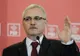 Dragnea, noi declarații despre eventualele revocări din PSD