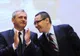 Ponta: Dosarul din 10 august, miză uriaşă pentru Dragnea: atacul împotriva lui Lazăr 