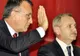Stănescu, audiat: Un prieten mi-a transmis din partea şefului SPP că Dragnea va fi istorie