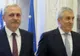 Tăriceanu: Cei mai mulţi protestatari au venit ca la un eveniment monden