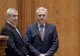 Unde merg politicienii, în prima zi de școală? Surpriza vine de la Dragnea şi Tăriceanu