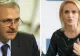 Lovitură de teatru. Câte voturi anti-Dragnea au fost, de fapt, în CEx. "A furat şi la vot"