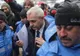 "Dragnea riscă să se rostogolească la baza piramidei sociale, să ajungă un declasat"