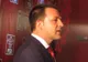 Primarul PSD de Brăila, către Dragnea: Pleacă sau vei fi scos pe ușa din dos