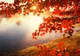 Vremea 24 septembrie. Temperaturi mai ridicate decât normalul perioadei. Unde se vor atinge 30 de grade astăzi