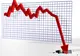 Creşterea economică a intrat în vacanţă, a fost zero în luna august