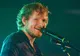 Ed Sheeran, vânzări RECORD pentru concertul din România. Mai sunt bilete?!