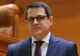Miron Mitrea: „Eduard Hellvig este un politian bun. E disperat de ăia care bat la ușă de pe vremea BINOMULUI