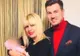 Elena Udrea a anunţat când îşi aduce fiica în România