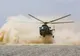 Un elicopter moldovenesc s-a prăbușit în Afganistan: 12 persoane au murit