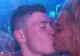 A cunoscut un băiat în club și a postat pe Facebook o poză cu el. A urmat ceva șocant și neașteptat